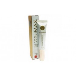 Volumax Colour Care e Gloss Nude Puro, 15ml.
