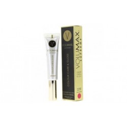 Volumax Supreme Sedução Rosa, 15ml.