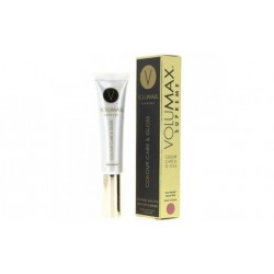 Volumax Supremo Brown Milagre, 15ml.