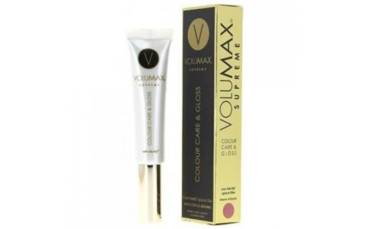 Volumax Supremo Brown Milagre, 15ml.