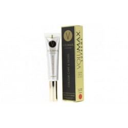 Volumax Supremo Vermelho Fatale, 15ml.