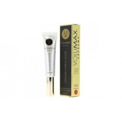 Volumax Supremo Brilho de Terracota, 15ml.