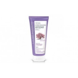 Creme Condicionante Cleare Anti Aging 200 ml