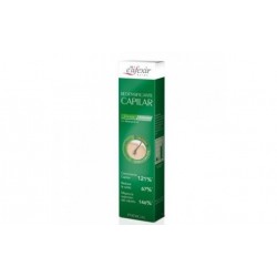 Elifexir Dermo Hair Plumping Loção Antiqueda de Cabelo, 125ml.