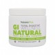 Naturezas Mais Gi Polvo Natural 174 g.