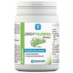 Ergytaurine detox, 60 cápsulas