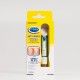 Dr scholl tratamento anti-fúngico. 3,8 ml