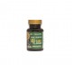 Natureza mais ara-larix (rx-ara) 30 comp.