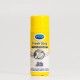 Dr. Scholl Fresh Step Pós para Pés e Calçados. 75g