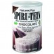 Chocolate Nature's plus spiru-tein 476 g