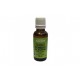 Integralia Essência de Alecrim Orgânico, 30 ml