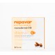 Repavar Monoderma C10 Revitalizante 28 Cápsulas