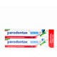 Parodontax Herbal Fresh Duplo (antes Extra Fresh), 2x75ml.