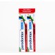 Parodontax Herbal Fresh Duplo (antes Extra Fresh), 2x75ml.