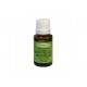 Integralia Eco Star Essência de Anis 15 ml
