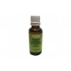 Integralia Essência de Lavanda Orgânica 30 ml