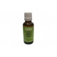 Integralia Essência de Limão Orgânico 30 ml