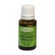 Integralia Orégano Orgânico Essência 15 ml