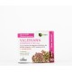 Nature Essential Valeriana Complex 2.740mg, 60 cápsulas