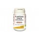 Integralia Plantago Organic Ovata 60 cápsulas