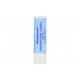 Integralia Kleodermis Protector Labial FPS 50+ 4g