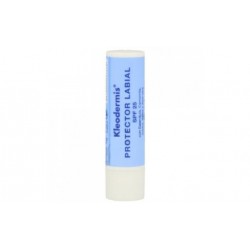 Integralia Kleodermis Protector Labial FPS 50+ 4g