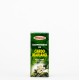 Integralia Cardo de Leite 60 Comprimidos