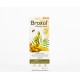 Pesquisa Broxul, 120ml.