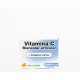 Vallesol Joint Wellness Vit C + Colágeno Marinho, 40 cápsulas.