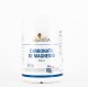 AnaMaría Lajusticia Carbonato de Magnésio, 130g
