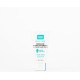 Martiderm Creme Intensivo para as Mãos, 50ml