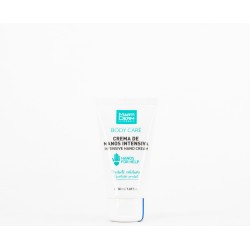 Martiderm Creme Intensivo para as Mãos, 50ml