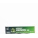 Valdispro Creme de Canabidol, 60ml.