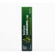 Valdispro Creme de Canabidol, 60ml.