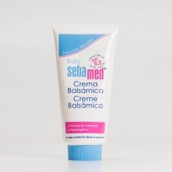 Sebamed Creme Balsâmico, 300ml