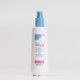 Sebamed Eau de Cologne sem álcool, 250ml.