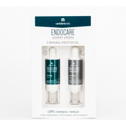 Endocare Expert Drops Protocolo Firmador, 2x10ml.*