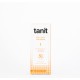 Protetor Solar Hidratante Tanit, 50ml.