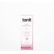 Tanit Anti-Mancha Fluido, 50ml.