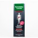Somatoline Homens Cintura & Abdômen Noite 7, 150ml.