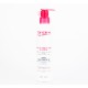 Topicrem Leite de Limpeza Suave 200ml