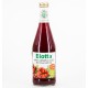 A. Cranberries Vogel Biotta, 500ml.