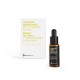 BotánicaPharma Óleo de Argan Orgânico, 20 ml Conta-gotas.