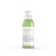 BotánicaPharma Aloe Vera & Shampoo Tea Tree, 250 ml.