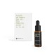 BotánicaPharma Tea Tree Oil, 20 ml Conta-gotas.
