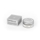 BotánicaPharma Casca de Nogueira + Esfoliante Facial Creme de Karité, 80 ml.
