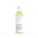 BotanicaPharma Aloe & Gel de Banho Tea Tree, 500ml.