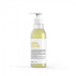 BotánicaPharma Óleo de Amêndoas Doces, 250 ml