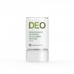 BotanicaPharma Desodorante Deo Cristal, 120gr.
