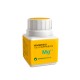 BotanicaPharma Magnésio 500mg, 100 comprimidos.